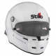 Helmet Stilo ST5F Composit - Auto Racing Fireproof, mondokart