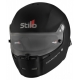 Helmet Stilo ST5F Composit - Auto Racing Fireproof, mondokart