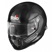 Helm Stilo ST5F Carbon - Auto Racing (8859), MONDOKART, kart