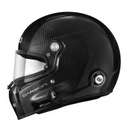 Casco Stilo ST5F Carbon - Auto Racing (8859), kart