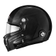 Helmet Stilo ST5F Carbon - Auto Racing Fireproof (8859)
