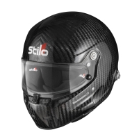 Helm Stilo ST5F Carbon - Auto Racing (8860)