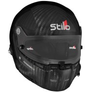 Casco Stilo ST5F Carbon - Auto Racing (8860), kart
