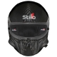 Helm Stilo ST5F Carbon - Auto Racing (8860), MONDOKART, kart