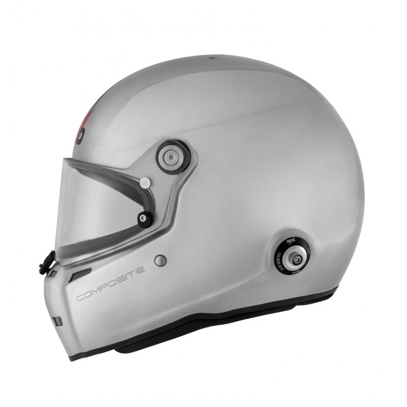 Casco Stilo ST5F Composit - Auto Racing, kart, hurryproject