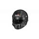 Helmet Rally Stilo ST5R Carbon - RALLY 8859, mondokart, kart