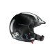 Helmet Rally Stilo Venti WRC Carbon - RALLY, mondokart, kart