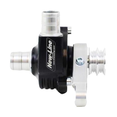Pompa Acqua New-Line - SPECIAL POWER SAVER, MONDOKART, kart, go