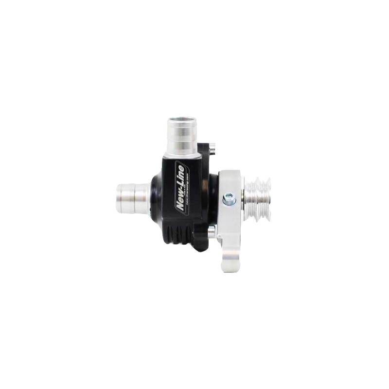Pompe à Eau New-Line POWER SAVER, MONDOKART, kart, go kart