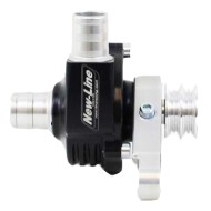Pompe à Eau New-Line POWER SAVER, MONDOKART, kart, go kart