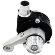 Pompe à Eau New-Line POWER SAVER, MONDOKART, kart, go kart