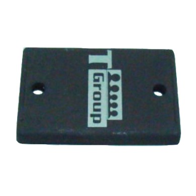 Coperchio Pompa Freno V05 / V04 CRG Ghisa, MONDOKART, kart, go