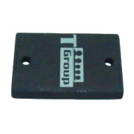 Coperchio Pompa Freno V05 / V04 CRG Ghisa, MONDOKART, kart, go
