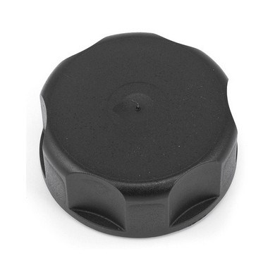 Tappo serbatoio estraibile L8,5 BirelArt, MONDOKART, kart, go