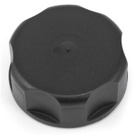 Tappo serbatoio estraibile L8,5 BirelArt, MONDOKART, kart, go