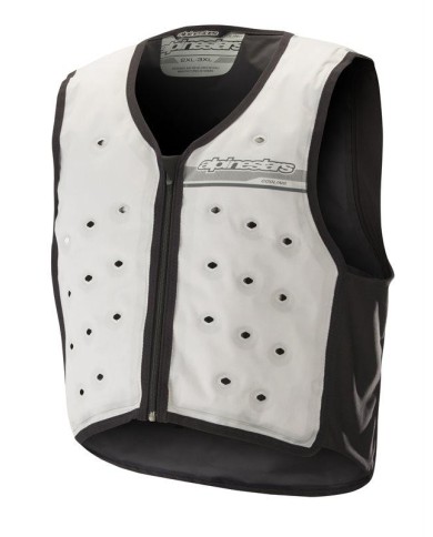 Cooling Vest Alpinestars