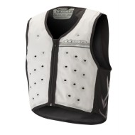 Cooling Vest Alpinestars (Chaleco Refrigerado), kart