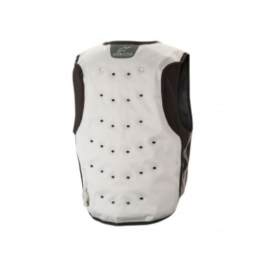 Cooling Vest Alpinestars (Gilet Raffreddamento), MONDOKART