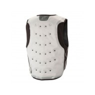 Cooling Vest Alpinestars (Chaleco Refrigerado), kart