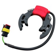Stator SELETTRA MINI 60cc 034-IG-58, kart, hurryproject