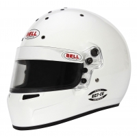Helmet BELL EV - EVOLUTION - KC7-CMR - Child NEW