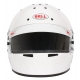 Helmet BELL EV - EVOLUTION - KC7-CMR - Child NEW, mondokart