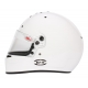 Helmet BELL EV - EVOLUTION - KC7-CMR - Child NEW, mondokart