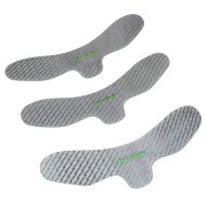 Kit Renfort (Raidissement) Sège Kart Greyhound, MONDOKART