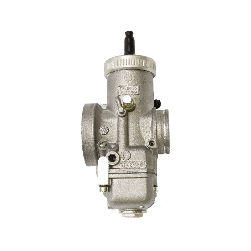 Carburatore Dellorto VHSB 36 RD (36mm), MONDOKART, kart, go
