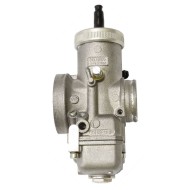 Carburatore Dellorto VHSB 36 RD (36mm), MONDOKART, kart, go