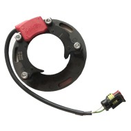 Stator SELETTRA OK-OKJ-OKN 034-IG-19 / 034-IG-20 / 034-IG-30