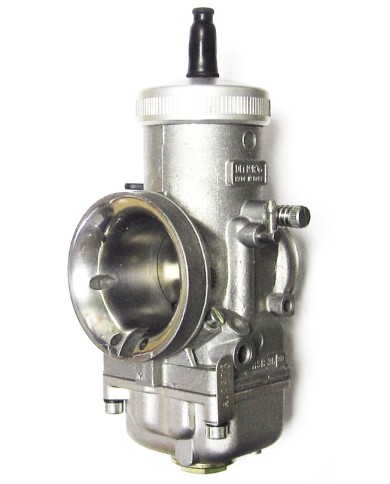 Carburetor Dellorto VHSB 36 RD