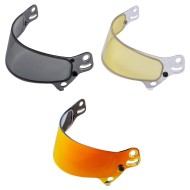 Visor SE07EV -EV - 2mm Helmets BELL KC7-CMR EV, mondokart