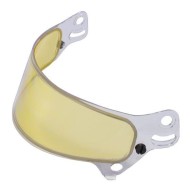 Visor SE07EV -EV - 2mm Helmets BELL KC7-CMR EV, mondokart