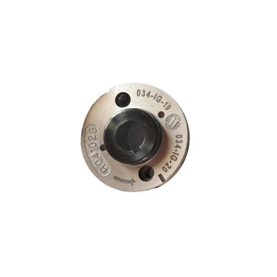Rotor SELETTRA OK-OKJ-OKN 034-IG-19 / 034-IG-20 / 034-IG-30