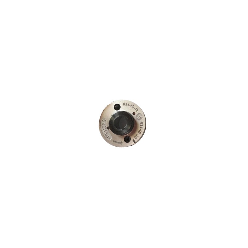 Rotore SELETTRA OK-OKJ-OKN 034-IG-19 / 034-IG-20 / 034-IG-30
