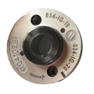 Rotore SELETTRA OK-OKJ-OKN 034-IG-19 / 034-IG-20 / 034-IG-30
