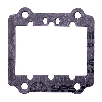 Joint Valve Clapet TM KZ R2 - 1mm, MONDOKART, kart, go kart
