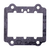 Gasket Reed Valve for TM KZ R2 - 1mm, mondokart, kart, kart