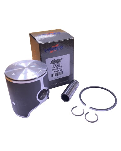 Piston Original TM OKJ - JUNIOR - 7 Degrees (NEW S3)