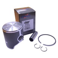 Pistón TM original OKJ - JUNIOR - 7 Grados (NEW S3), kart