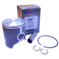 Piston Original TM OK - SENIOR - 4 Degrees (NEW S3), mondokart