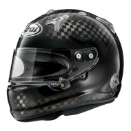 Casco Arai CARBON GP-7 SRC (ABP) (coche a prueba de fuego)
