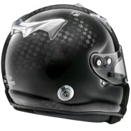 Casco Arai CARBON GP-7 SRC (ABP) (coche a prueba de fuego)