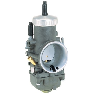 Carburetor Dellorto VHSC 39.5 BD RACING, mondokart, kart, kart