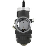 Carburatore Dellorto VHSC 39.5 BD RACING, MONDOKART, kart, go