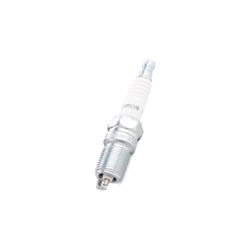 Spark Plug CHAMPION - OE091/T10 - B9EG, mondokart, kart, kart