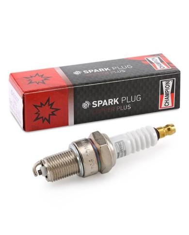 Spark Plug CHAMPION - RN1C/T10 - B10EG