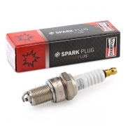 Spark Plug CHAMPION - RN1C/T10 - B10EG, mondokart, kart, kart