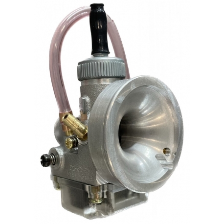 Carburetor Tillotson FM18-1A WSK MINI, mondokart, kart, kart